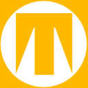 چشم انداز ویکی لرن