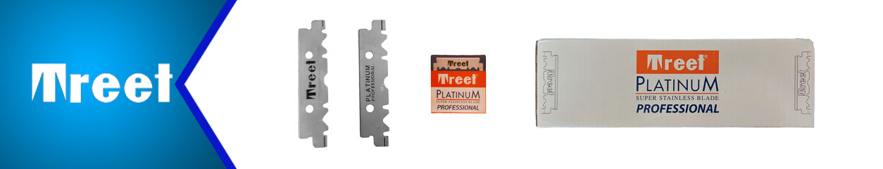 TREET Products